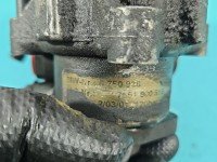 Pompa wspomagania Bmw e39 6750938 2.0d