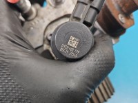 Pompa wtryskowa Opel Insignia B 0445010759, 55494494 2.0 cdti