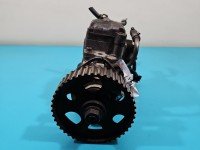 Pompa wtryskowa Vw Passat B5 0460404969 1.9 tdi