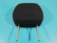 Zagłówek fotela Suzuki Vitara II 2015-