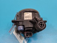 Halogen lewy Renault Talisman 89208451, 261558707R