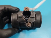 Przepływomierz Opel Corsa E 460023377 1.4 16V