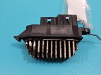 Opornik rezystor Nissan Qashqai II J11 13-21 2776100A26