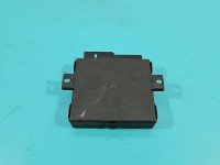 Komputer Sterownik silnika 09158726, 5WK9157 Opel Zafira A 1.8 16V