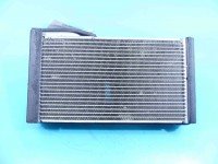 Nagrzewnica Toyota Land Cruiser J200 07- EUROPA