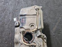 Zbiornik paliwa bak Vw Tiguan II 16- 1.5 TSI