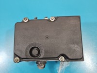 Pompa abs Opel Corsa D 0265800422, 0265232238