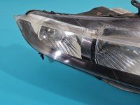 Reflektor prawy lampa przód Honda Civic VIII EUROPA