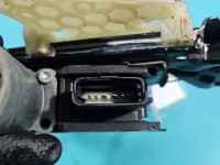 Podnośnik tył prawy Peugeot 508 I 9688808380, 0130822568 kombi