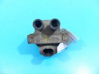 Cewka zapłonowa Fiat Doblo I 1.2 wiel IMPRK1234371, Europejska