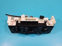 Konsola panel nawiewu Citroen C3 I F664479W