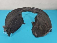 Nadkole przód prawe Nissan Juke I F15 10-19 63842BA60A