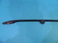 Relingi dachowe komplet Bmw e60 e61