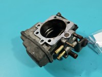 Przepustnica Opel Zafira A 1.8 16V 90536084