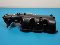 Kolektor ssący Maserati Quattroporte VI 13- 3.0 V6