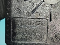 Podstawa pozostale Skoda Kodiaq I 2.0 TSI