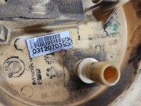 Czujnik poziomu paliwa Bmw e90 3.0d M57D30O2 A2C53033244