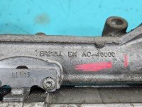 Przekładnia kierownicza maglownica Mercedes W212 2124600401