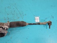 Przekładnia kierownicza maglownica Seat Leon III 12- 5Q1423051AB