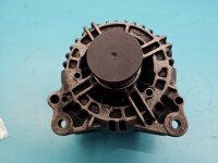TEST Alternator Vw Tiguan I 07- 1.4 TSI (CAVA)