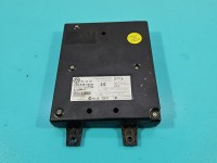 Sterownik moduł Volkswagen, bluetooth Vw Polo V 6R 09- 1K8035730D