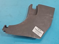 Osłona ZAŚLEPKA PLASTIK Hyundai Elantra VII 20- 85823-AA000