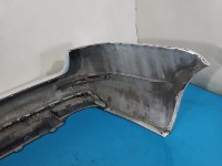 Zderzak tył tylny Skoda Octavia III kombi LF9E