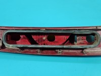 Lampa tył prawa Renault Kangoo I HB