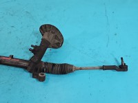 Przekładnia kierownicza maglownica Volvo V50 S40 II 30723635, P30723635