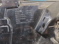 Lampa tył lewa Audi A4 B9 sedan Producent części: Audi, Wersja USA - kierunek świeci na czerwono, zewnętrzna , LED, sedan EUROPA