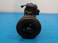 Pompa wtryskowa Audi A3 8L 1.9 tdi 0460404977