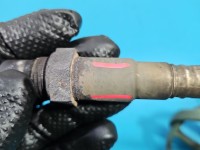 Sonda lambda Porsche Panamera I 970 3.6 V6 M4620 97060617201, 0258010139/140