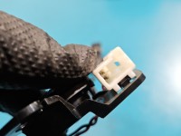 Głośniki komplet Kia Ceed II 12-18 96340-A2000, 96311-A2000, 96310-A2000