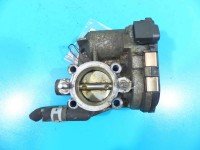 Przepustnica Opel Agila A 0280750044 1.2 16v