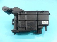 Filtr węglowy Hyundai Elantra V 10-16 1.8 16v 31400-3X600