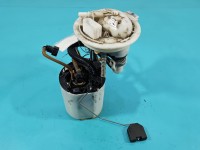 pompka Pompa paliwa Vw Passat B7 2.0 TSI 3C0919051AK Volkswagen, 5 PIN