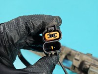 Podświetlenie Kia Ceed II 12-18 87312-A2250