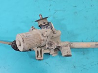 Przekładnia kierownicza maglownica Suzuki Swift Mk6