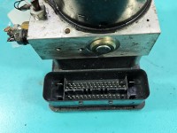 Pompa abs Bmw e46 6759047, 6759045