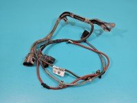 Instalacja Wiązka przekładni kierowniczej Seat Leon III 12- 5Q1971111S