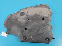 Osłona ZAŚLEPKA PLASTIK Skoda Octavia IV 5E3825506