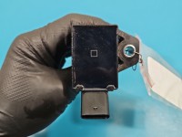 Cewka zapłonowa Kia Ceed III 18-21 27301-08200 1.5 T-GDi Producent części: KIA, DENSO / KIA / 3 -pin