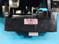 Przełącznik szyb Honda CR-V V 16- Tył lewy EU 83791-TLA-Q010