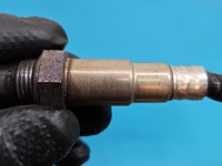 Sonda lambda 4pin HYUNDAI i20 II 14-20 1.2 16V 0258986754