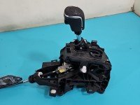 DŹWIGNIA LEWAREK WYBIERAK LINKI Toyota Corolla E21 19- 1.8 16V