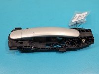 Klamka tył prawa zewnętrzna Vw Tiguan I 07- 5N0837885