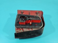 Lampa tył prawa Vw Passat B5 kombi EUROPA