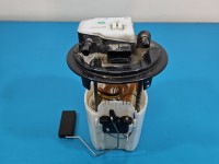 pompka Pompa paliwa Peugeot 301 1.6 hdi 9811336680
