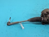 Przekładnia kierownicza maglownica Opel Astra IV J P13413955