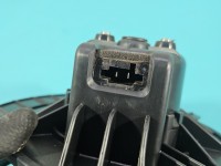 Dmuchawa nawiewu wentylator Renault Master III 10-24 2002221 EUROPA